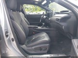 Lexus Ux 250H JTHR9JBH6R2077476 photo
