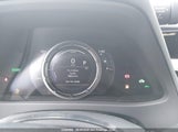 Lexus Ux 250H JTHR9JBH6R2077476 photo