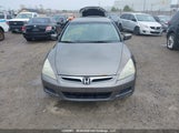 Honda Accord Ex-L 1HGCM56866A806053 photo