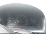 Honda Accord Ex-L 1HGCM56866A806053 photo