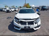 Honda Civic Ex 2HGFC3B38GH427265 снимка