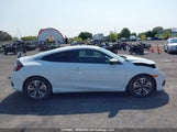 Honda Civic Ex 2HGFC3B38GH427265 снимка