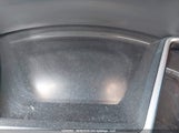 Honda Civic Ex 2HGFC3B38GH427265 снимка