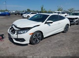 Honda Civic Ex 2HGFC3B38GH427265 снимка