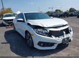 Honda Civic Ex 2HGFC3B38GH427265 снимка