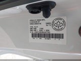 Honda Civic Ex 2HGFC3B38GH427265 снимка