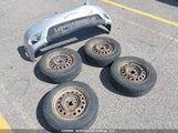 Toyota Corolla Matrix Xr 2T1KR32E56C618387 снимка