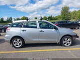 Toyota Corolla Matrix Xr 2T1KR32E56C618387 снимка