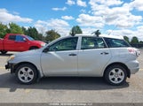 Toyota Corolla Matrix Xr 2T1KR32E56C618387 снимка
