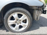 Toyota Corolla Matrix Xr 2T1KR32E56C618387 снимка