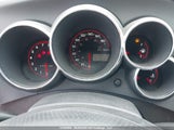 Toyota Corolla Matrix Xr 2T1KR32E56C618387 снимка