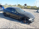 BMW 328I xDrive WBA3B3G5XENR83108 снимка