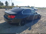 BMW 328I xDrive WBA3B3G5XENR83108 снимка