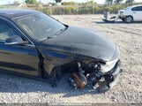 BMW 328I xDrive WBA3B3G5XENR83108 снимка