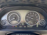 BMW 328I xDrive WBA3B3G5XENR83108 снимка