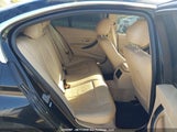 BMW 328I xDrive WBA3B3G5XENR83108 снимка