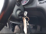 Kia Forte 2.0L Ex/2.0L Lx+ KNAFX5A88G5465854 снимка