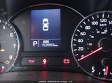 Kia Forte 2.0L Ex/2.0L Lx+ KNAFX5A88G5465854 снимка