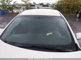 Kia Forte 2.0L Ex/2.0L Lx+ KNAFX5A88G5465854 fotografie