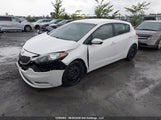 Kia Forte 2.0L Ex/2.0L Lx+ KNAFX5A88G5465854 photo