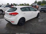 Kia Forte 2.0L Ex/2.0L Lx+ KNAFX5A88G5465854 photo