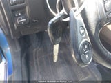 Subaru Impreza 2.5I JF1GH62609G821668 снимка