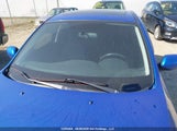 Subaru Impreza 2.5I JF1GH62609G821668 снимка