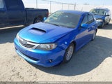 Subaru Impreza 2.5I JF1GH62609G821668 снимка
