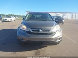 Honda Cr-V Exl 5J6RE4H7XAL801014 fotografie