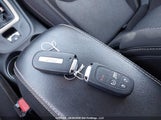 Jeep Cherokee North 1C4PJMCS3EW295471 снимка