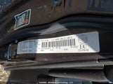 Jeep Cherokee North 1C4PJMCS3EW295471 снимка