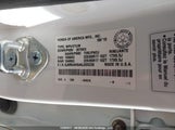 Honda Cr-V Ex 5J6RE4H54AL820236 снимка