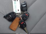 Honda Cr-V Ex 5J6RE4H54AL820236 снимка