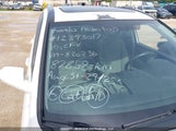 Honda Cr-V Ex 5J6RE4H54AL820236 снимка