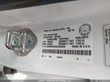 Honda Cr-V Ex 5J6RE4H54AL820236 снимка