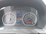 Honda Cr-V Ex 5J6RE4H54AL820236 снимка