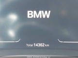 BMW X3 xDrive30I 5UXTY5C08M9E51808 снимка