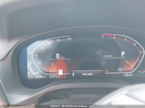 BMW X3 xDrive30I 5UXTY5C08M9E51808 снимка