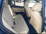 BMW X3 xDrive30I 5UXTY5C08M9E51808 снимка