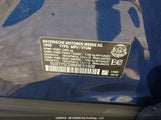 BMW X3 xDrive30I 5UXTY5C08M9E51808 снимка