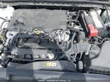 Toyota Camry Se Night Shade/Se 4T1G11AK6RU244142 photo