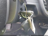Toyota Camry Se Night Shade/Se 4T1G11AK6RU244142 photo