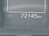 Toyota Camry Se Night Shade/Se 4T1G11AK6RU244142 photo