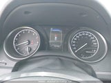 Toyota Camry Se Night Shade/Se 4T1G11AK6RU244142 fotografie