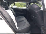Toyota Camry Se Night Shade/Se 4T1G11AK6RU244142 photo