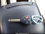 Toyota Venza Xle 4T3BK3BB5GU124077 снимка