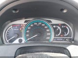 Toyota Venza Xle 4T3BK3BB5GU124077 снимка