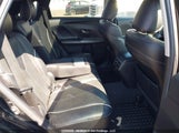 Toyota Venza Xle 4T3BK3BB5GU124077 снимка