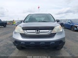 Honda Cr-V Ex 5J6RE48537L816803 снимка