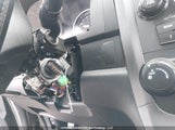 Honda Cr-V Ex 5J6RE48537L816803 снимка